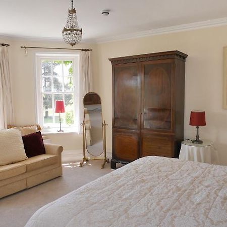 קידרמינסטר Ibc - Iverley House מראה חיצוני תמונה