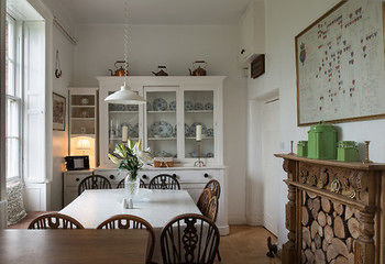 קידרמינסטר Ibc - Iverley House מראה חיצוני תמונה